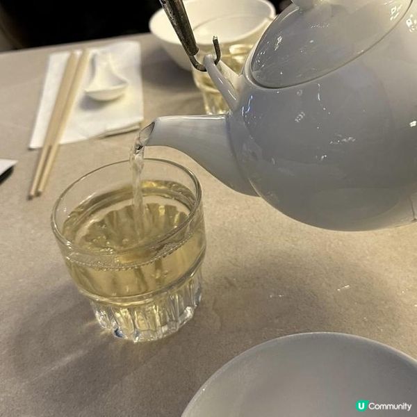 🩷賣相好精緻😍可愛造型新派點心