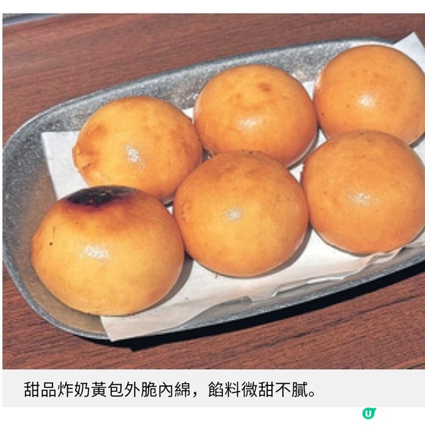 人氣粵菜新開副綫 美麗小廚主打雞宴煲仔飯