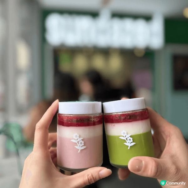 📍 𝐬𝐮𝐧𝐝𝐚𝐳𝐞𝐝 (中環)
