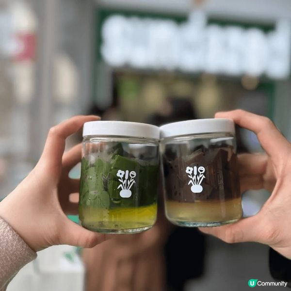 📍 𝐬𝐮𝐧𝐝𝐚𝐳𝐞𝐝 (中環)