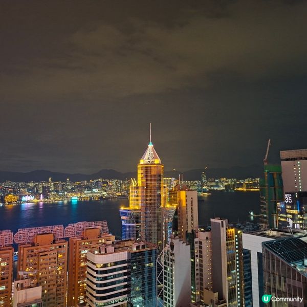 銅鑼灣Arcadia慶生必去🤩浪漫西餐推介🎂