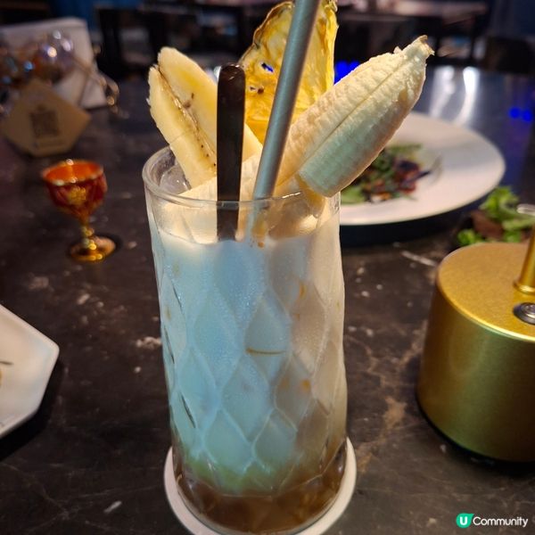 銅鑼灣Arcadia慶生必去🤩浪漫西餐推介🎂