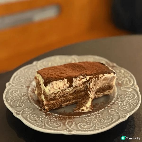 💖西營盤人氣Cafe  Coffee by Zion⭐