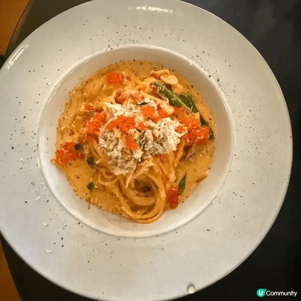 💖西營盤人氣Cafe  Coffee by Zion⭐