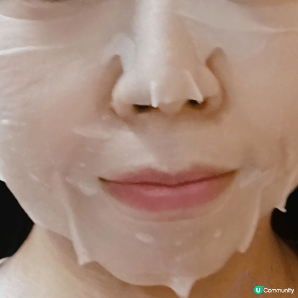 Missha 