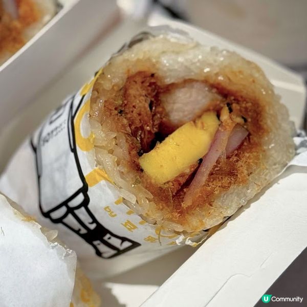 「泰」好味@豆乳狂人