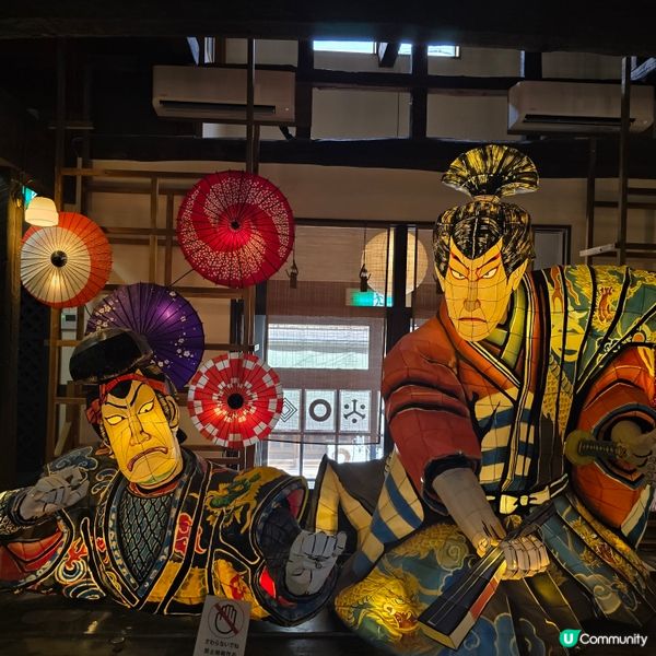 山陰小京都-倉吉市一日遊！帶大家穿越時空之旅😊