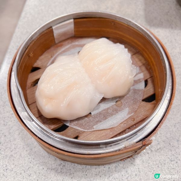 太子親民價點心專門店