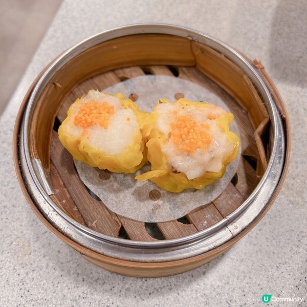 太子親民價點心專門店