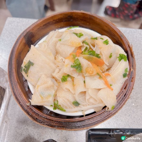 太子親民價點心專門店