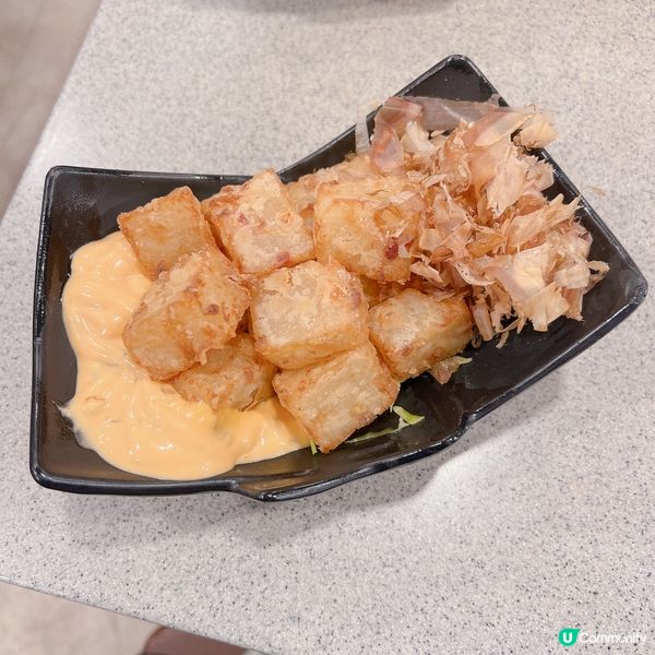 太子親民價點心專門店