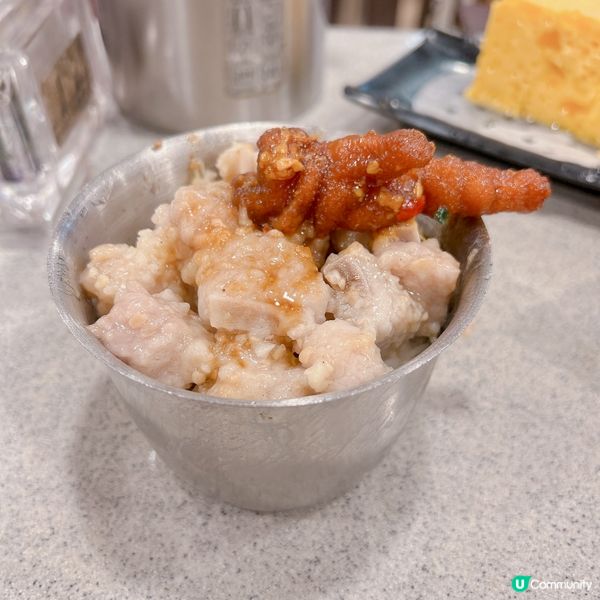 太子親民價點心專門店