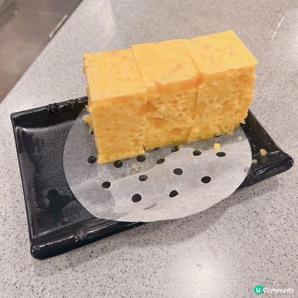 太子親民價點心專門店