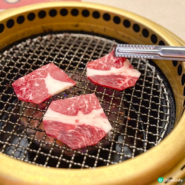 全新75分鐘定量午餐🍱