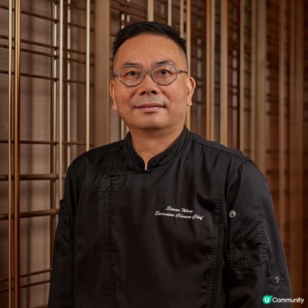 精緻粵菜不止於中西融合港式大排檔風味也可轉化入饌