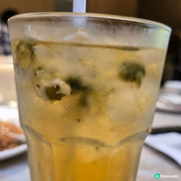 樂天皇朝😋😋