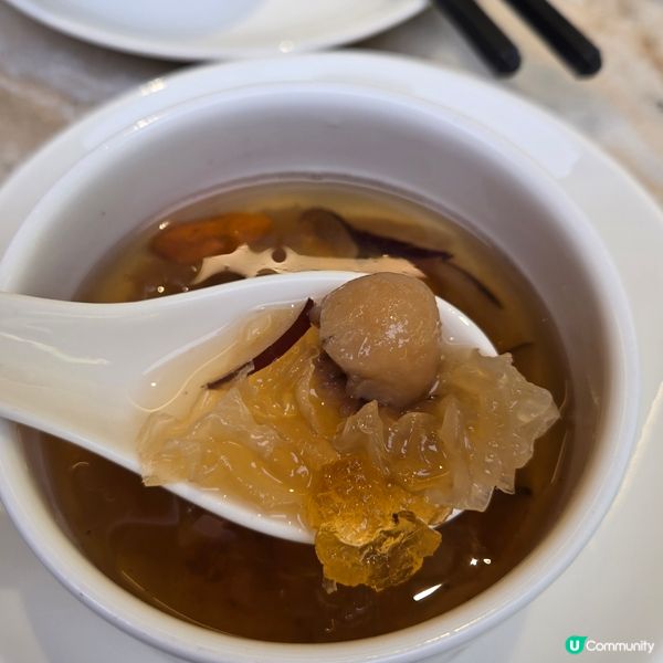 樂天皇朝😋😋