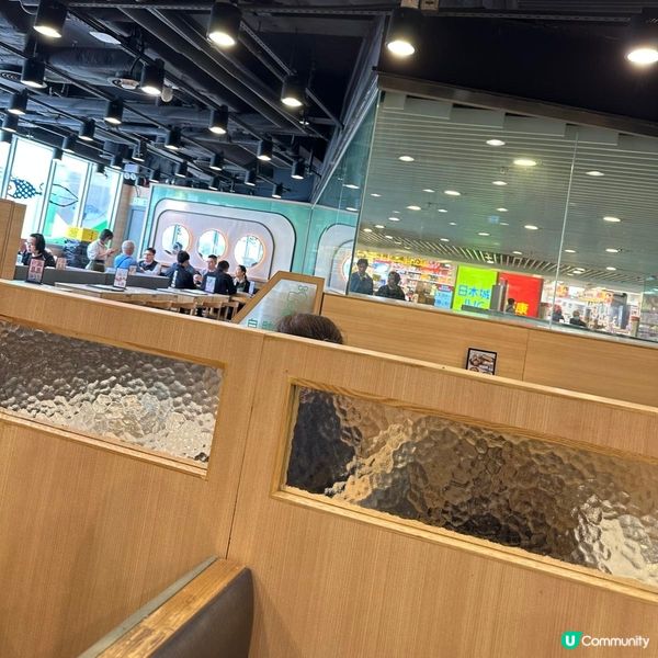 👍🏻抵食2人米線套餐🍜