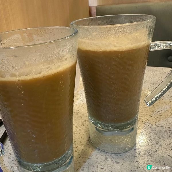 👍🏻抵食2人米線套餐🍜