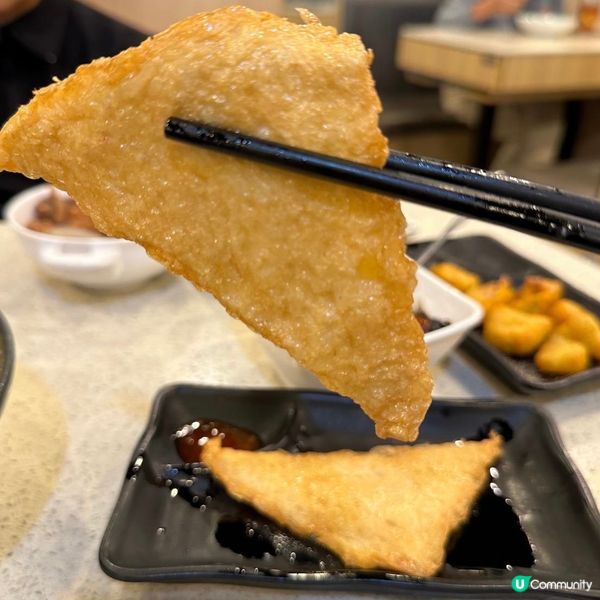 👍🏻抵食2人米線套餐🍜