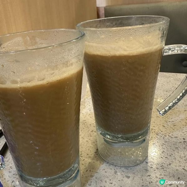 抵食二人米線套餐🩷😁