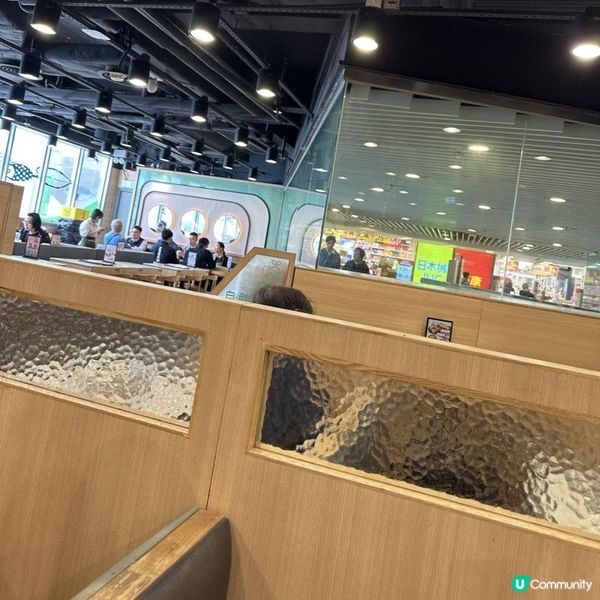 抵食二人米線套餐🩷😁