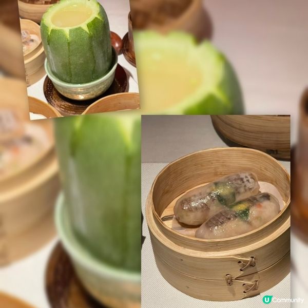 深圳唐合興辣蟹🦀！老廣味道正到爆！😋