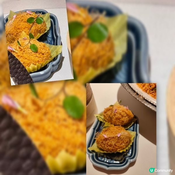 深圳唐合興辣蟹🦀！老廣味道正到爆！😋