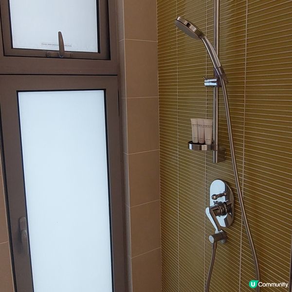 吉隆坡酒店推介👍🧳🏨