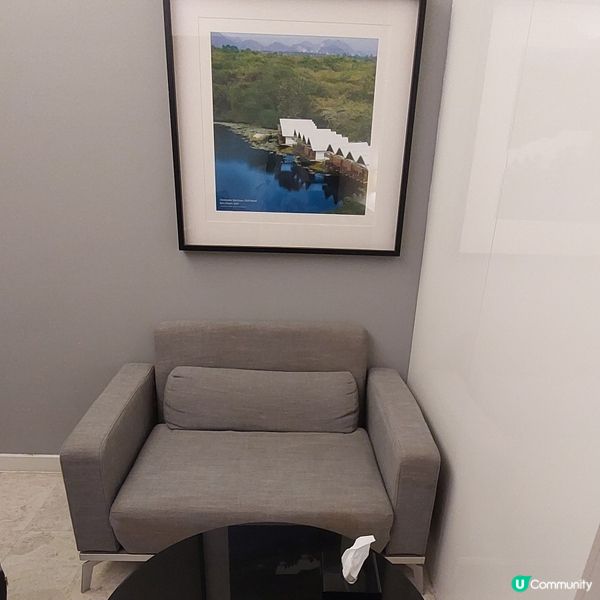 吉隆坡酒店推介👍🧳🏨