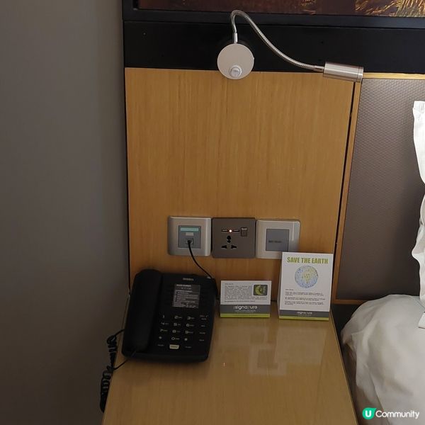 吉隆坡酒店推介👍🧳🏨