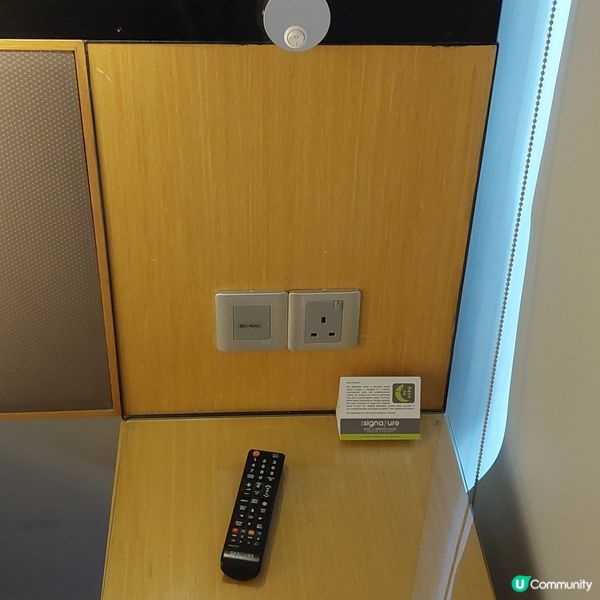 吉隆坡酒店推介👍🧳🏨