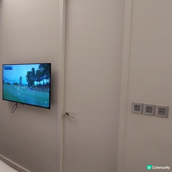 吉隆坡酒店推介👍🧳🏨