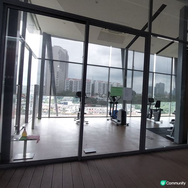 吉隆坡酒店推介👍🧳🏨