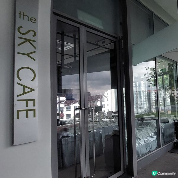 吉隆坡酒店推介👍🧳🏨