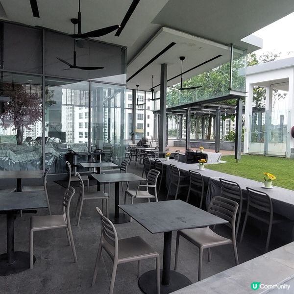 吉隆坡酒店推介👍🧳🏨