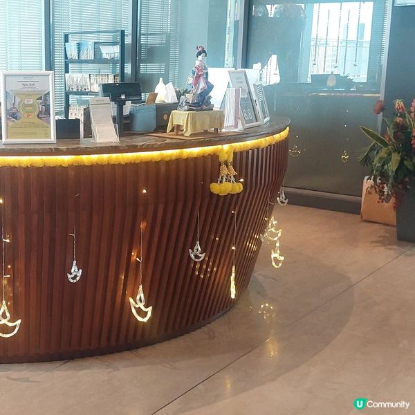 吉隆坡酒店推介👍🧳🏨