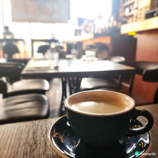 金巴利道酒吧🔮！晏晝都食得😋！