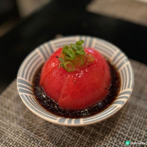 尖沙咀樓上居酒屋🍢！靠口碑相傳🤤