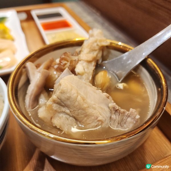 超級好食海南雞飯🤤！上環必食推介！🐔🍚