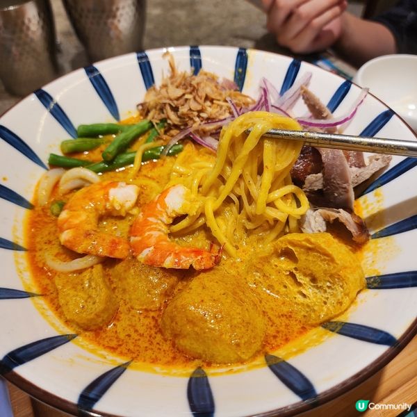 超級好食海南雞飯🤤！上環必食推介！🐔🍚