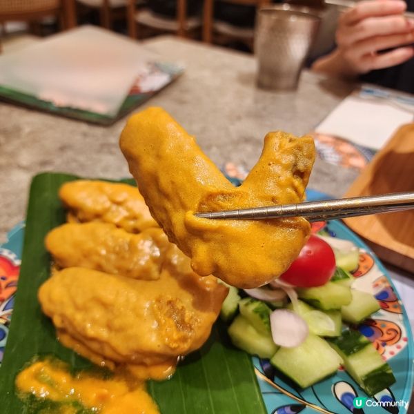 超級好食海南雞飯🤤！上環必食推介！🐔🍚