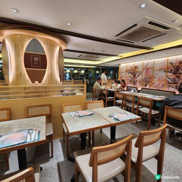 超級好食海南雞飯🤤！上環必食推介！🐔🍚