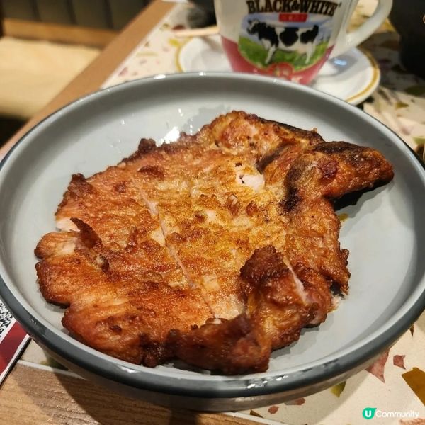 春城銅鍋米線😋尖咀店！酸辣控必試🔥