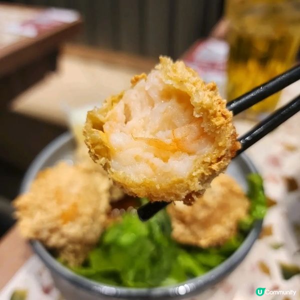 春城銅鍋米線😋尖咀店！酸辣控必試🔥