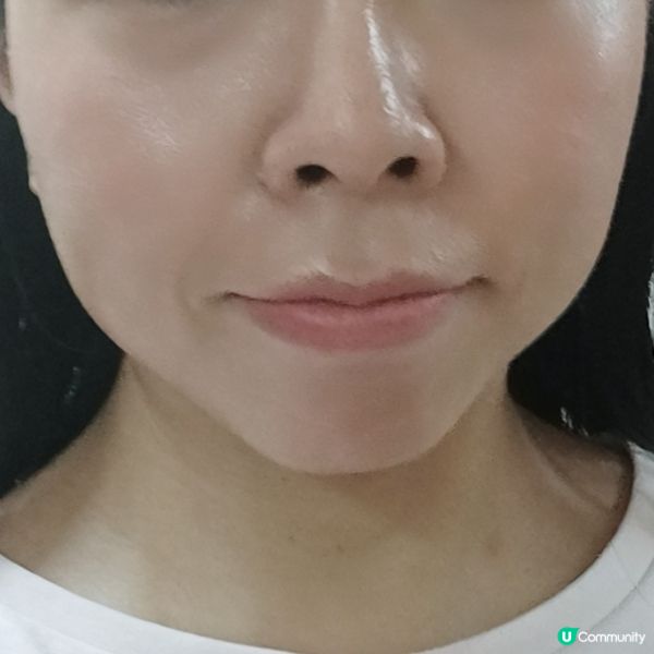 膠原蛋白乳液開箱！✨保濕緊緻一次過！🤩