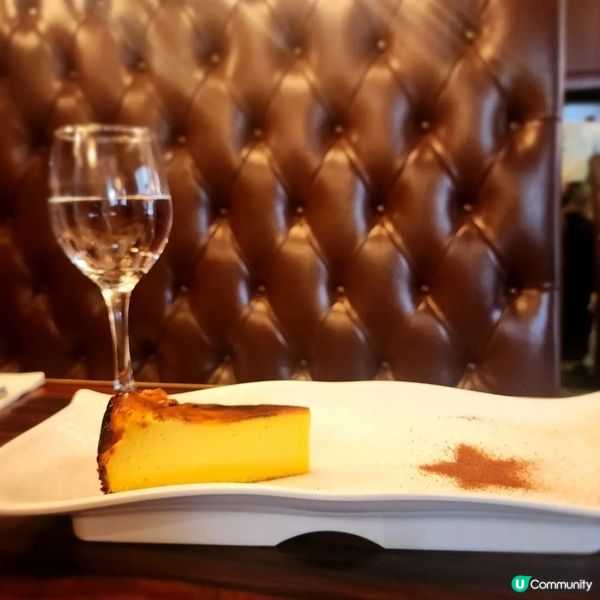 紅星餐廳懷舊扒房，北角必食！😋 