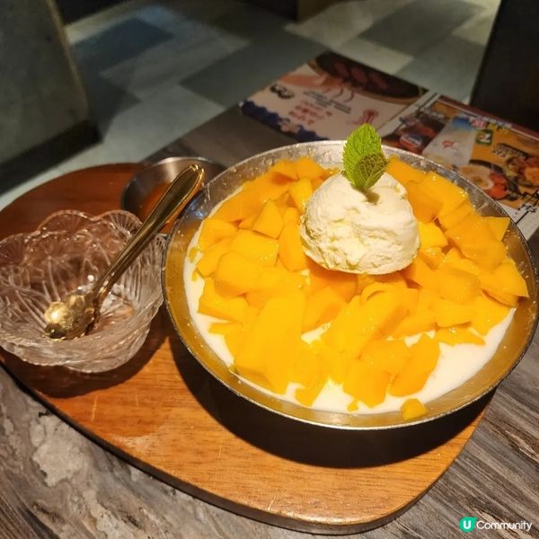 炑八韓烤親子餐廳🤩！韓風設計+燒肉好味！超推！