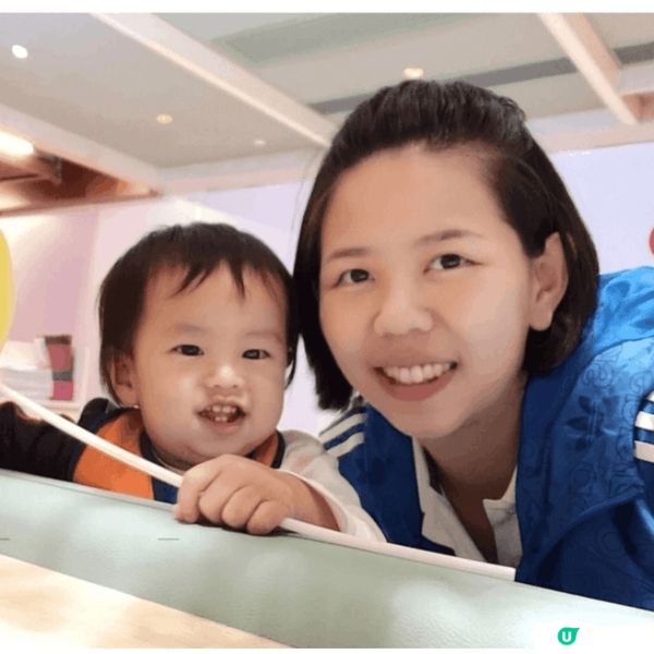 秋日探索小記 在自然中學習