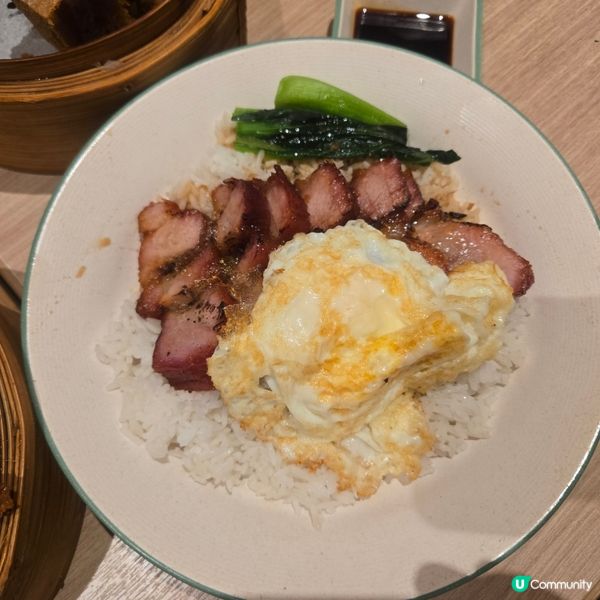 #UCreatorHK #BESTFOODwithUCrea...